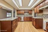340 Pattie Gap Rd - Photo 7