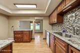 340 Pattie Gap Rd - Photo 8