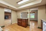 340 Pattie Gap Rd - Photo 9