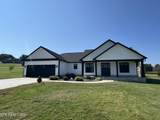 5808 Chester Lane - Photo 1