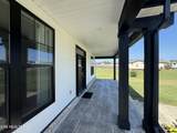 5808 Chester Lane - Photo 10