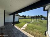 5808 Chester Lane - Photo 11