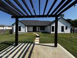 5808 Chester Lane - Photo 12