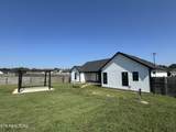 5808 Chester Lane - Photo 13