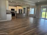 5808 Chester Lane - Photo 14