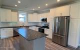 5808 Chester Lane - Photo 15