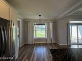 5808 Chester Lane - Photo 16
