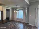 5808 Chester Lane - Photo 17