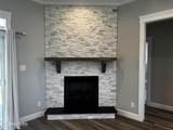 5808 Chester Lane - Photo 18