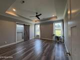 5808 Chester Lane - Photo 19
