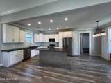 5808 Chester Lane - Photo 2