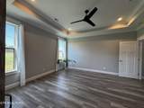 5808 Chester Lane - Photo 20