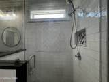 5808 Chester Lane - Photo 21