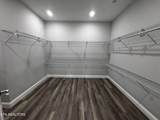 5808 Chester Lane - Photo 22