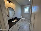 5808 Chester Lane - Photo 23