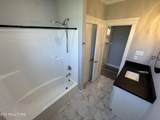 5808 Chester Lane - Photo 24