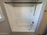 5808 Chester Lane - Photo 25