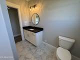 5808 Chester Lane - Photo 26