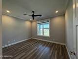 5808 Chester Lane - Photo 27