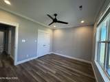 5808 Chester Lane - Photo 28
