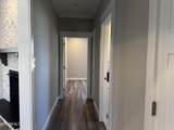 5808 Chester Lane - Photo 29
