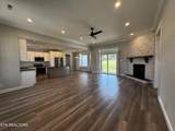 5808 Chester Lane - Photo 3