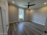 5808 Chester Lane - Photo 30