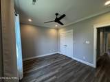 5808 Chester Lane - Photo 31