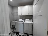 5808 Chester Lane - Photo 32