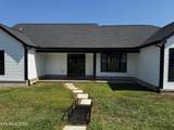 5808 Chester Lane - Photo 33