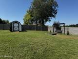 5808 Chester Lane - Photo 34