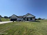 5808 Chester Lane - Photo 35