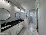 5808 Chester Lane - Photo 4