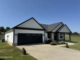 5808 Chester Lane - Photo 5
