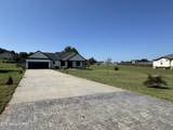 5808 Chester Lane - Photo 6