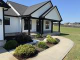 5808 Chester Lane - Photo 7