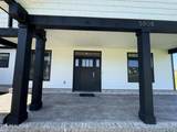 5808 Chester Lane - Photo 8