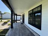 5808 Chester Lane - Photo 9