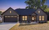 5318 Aubrey Lane - Photo 1