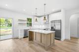 5318 Aubrey Lane - Photo 10