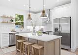 5318 Aubrey Lane - Photo 11