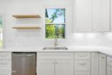 5318 Aubrey Lane - Photo 12