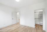 5318 Aubrey Lane - Photo 13