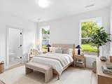 5318 Aubrey Lane - Photo 14
