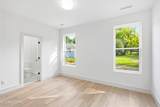 5318 Aubrey Lane - Photo 15