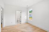 5318 Aubrey Lane - Photo 16