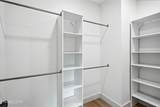 5318 Aubrey Lane - Photo 17