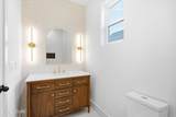 5318 Aubrey Lane - Photo 18