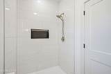 5318 Aubrey Lane - Photo 19