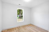 5318 Aubrey Lane - Photo 20